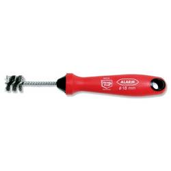 Alarm Werkzeuge drátěný kartáč 150 mm 1 ks