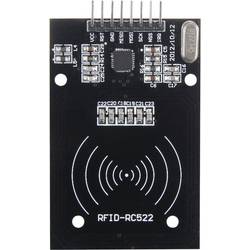 Joy-it sbc-rfid-rc522 RFID sada 1 ks