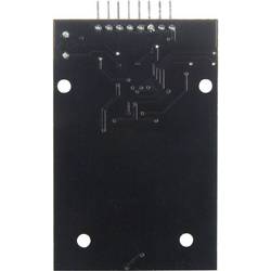 Joy-it sbc-rfid-rc522 RFID sada 1 ks