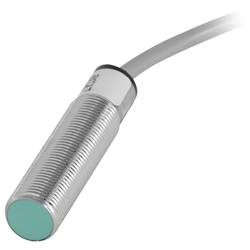 PCE Instruments PCE-LES 400 LED stroboskop Počet LED:20 ks studená bílá