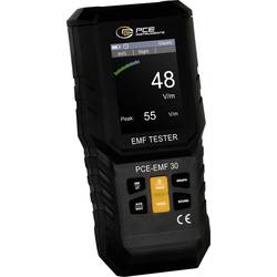 PCE Instruments Zkoušečka magnetického pole