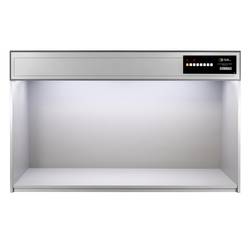 PCE Instruments PCE-CIC 10-LED Barevná osvětlovací komora