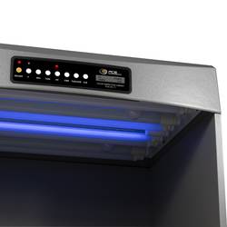 PCE Instruments PCE-CIC 11-LED Barevná osvětlovací komora
