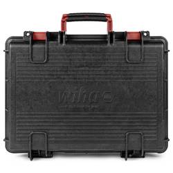Wiha Set L Mechatronik 62tlg, 45833 kufřík s nářadím, 62dílná, (š x v x h) 457 x 183 x 367 mm