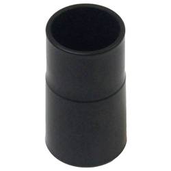 Makita 414889-4 1 ks