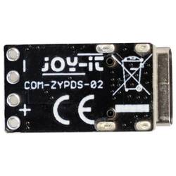 Joy-it ZYPDS-02 napájecí modul 1 ks