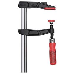 Bessey TGA25SET-135 Svěrka Rozpětí (max.):250 mm Délka vyložení:120 mm