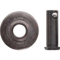 Alarm Werkzeuge 56010427 řezací kolečko