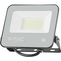 V-TAC VT-44033 23196 LED reflektor Energetická třída (EEK2021): D (A - G) 30 W Barvy světla (LED svítidlo): teplá bílá