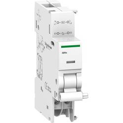 240 V Schneider Electric A9A26969