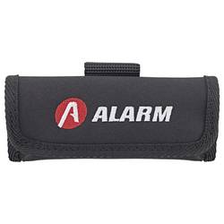 Alarm Werkzeuge 56013015 Víceúčelový klíč na ventily