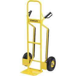 STANLEY SXWTC-HT524 rudl skládací, ocel, max. zatížení 250 kg