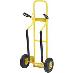 STANLEY SXWTC-HT524 rudl skládací, ocel, max. zatížení 250 kg