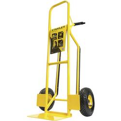 STANLEY SXWTC-HT524 rudl skládací, ocel, max. zatížení 250 kg