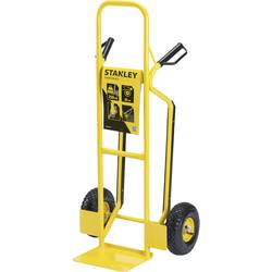 STANLEY SXWTC-HT524 rudl skládací, ocel, max. zatížení 250 kg