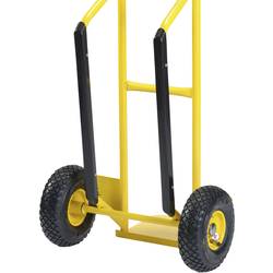 STANLEY SXWTC-HT524 rudl skládací, ocel, max. zatížení 250 kg