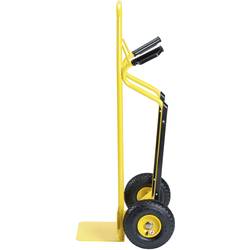 STANLEY SXWTC-HT524 rudl skládací, ocel, max. zatížení 250 kg