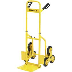 STANLEY SXWTD-FT521 schodišťový rudl ocel, max. zatížení 120 kg