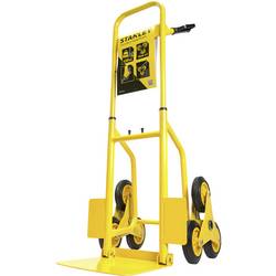 STANLEY SXWTD-FT521 schodišťový rudl ocel, max. zatížení 120 kg