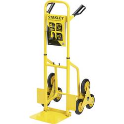 STANLEY SXWTD-FT521 schodišťový rudl ocel, max. zatížení 120 kg