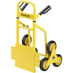 STANLEY SXWTD-FT521 schodišťový rudl ocel, max. zatížení 120 kg