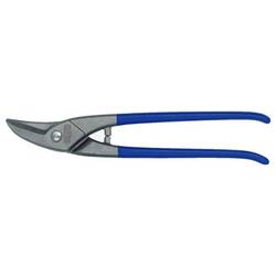 Alarm Werkzeuge Rýžkové nůžky L.275 mm na krájecí stranu R 56034040