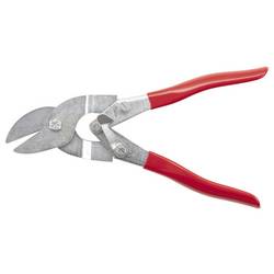 Alarm Werkzeuge 56034080 Lisovací kleště na trubky 250 mm 1 ks