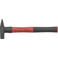 Alarm Werkzeuge 56032010 zámečnické kladivo s ergonomickou rukojetí 472 g 302 mm 1 ks