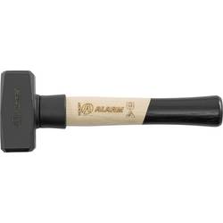 Alarm Werkzeuge 56032054 kamenické kladivo 1550 g 1 ks