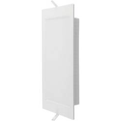 V-TAC 10489 VT-61024 LED panel, třída F (A - G), LED, 24 W, bílá