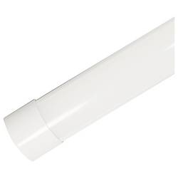 V-TAC SMD LED Energetická třída (EEK2021): E (A - G) 20 W neutrální bílá 1 ks