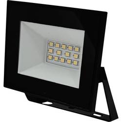 V-TAC VT-44012 23974 LED reflektor Energetická třída (EEK2021): F (A - G) 10 W Barvy světla (LED svítidlo): studená bílá