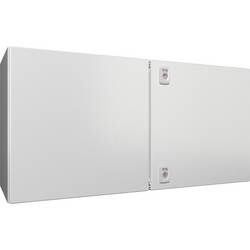Rittal AX 1095.000 skříňový rozvaděč ocel 1 ks
