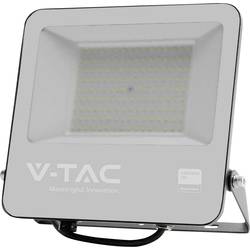 V-TAC VT-44101 23200 LED reflektor Energetická třída (EEK2021): D (A - G) 100 W Barvy světla (LED svítidlo): teplá bílá