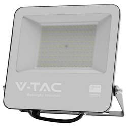V-TAC VT-44101 23200 LED reflektor Energetická třída (EEK2021): D (A - G) 100 W Barvy světla (LED svítidlo): teplá bílá