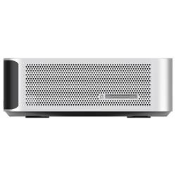 GEEKOM mini PC (HTPC) A8 Max AMD Ryzen 9 8945HS 5.2 GHz 32 GB RAM 1 TB SSD AMD Radeon™ 780M Win 11 Pro A8 Max