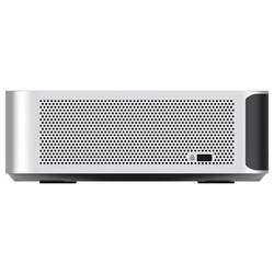GEEKOM mini PC (HTPC) A8 Max AMD Ryzen 9 8945HS 5.2 GHz 32 GB RAM 1 TB SSD AMD Radeon™ 780M Win 11 Pro A8 Max