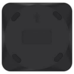 GEEKOM mini PC (HTPC) A8 Max AMD Ryzen 9 8945HS 5.2 GHz 32 GB RAM 1 TB SSD AMD Radeon™ 780M Win 11 Pro A8 Max