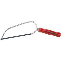 Alarm Werkzeuge 56060050 puková pila 285 mm