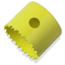 Alarm Werkzeuge 56061079 vrtací korunka 79 mm 1 ks