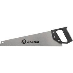 Alarm Werkzeuge 56060140 chvostová pila 520 mm