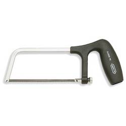 Alarm Werkzeuge 56060070 oblouk kapesní pily 250 mm