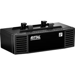 Rittal DK 7010.160 senzor