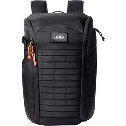 Urban Armor Gear batoh na notebooky 40,6 cm (16) , černá