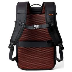 Urban Armor Gear batoh na notebooky 40,6 cm (16) , černá