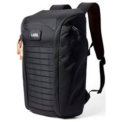 Urban Armor Gear batoh na notebooky 40,6 cm (16) , černá