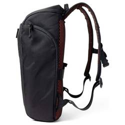 Urban Armor Gear batoh na notebooky 40,6 cm (16) , černá