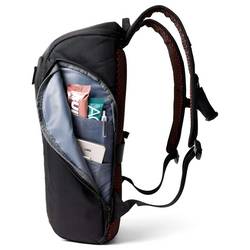 Urban Armor Gear batoh na notebooky 40,6 cm (16) , černá