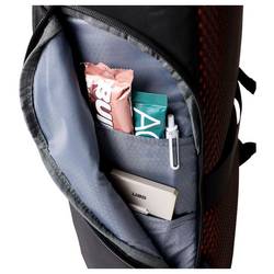 Urban Armor Gear batoh na notebooky 40,6 cm (16) , černá