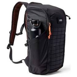 Urban Armor Gear batoh na notebooky 40,6 cm (16) , černá